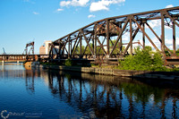 Canal Lachine